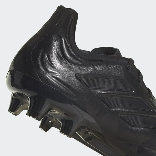 Copa Pure.1 Firm Ground Boots - Image 5