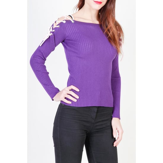 Pinko Womens Sweaters
