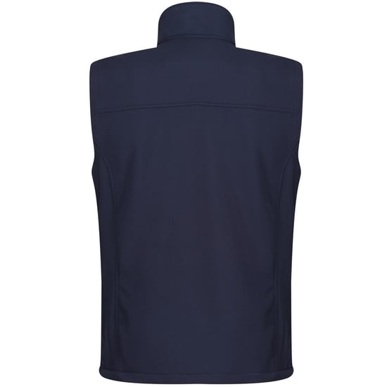 Regatta Softshell bodywarmer heren - Image 2