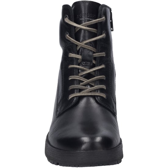 JOSEF SEIBEL Anna 51 | Ankelskor för kvinnor | svart - Image 4