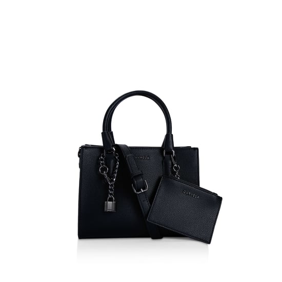 Carvela Mini Latte Bag