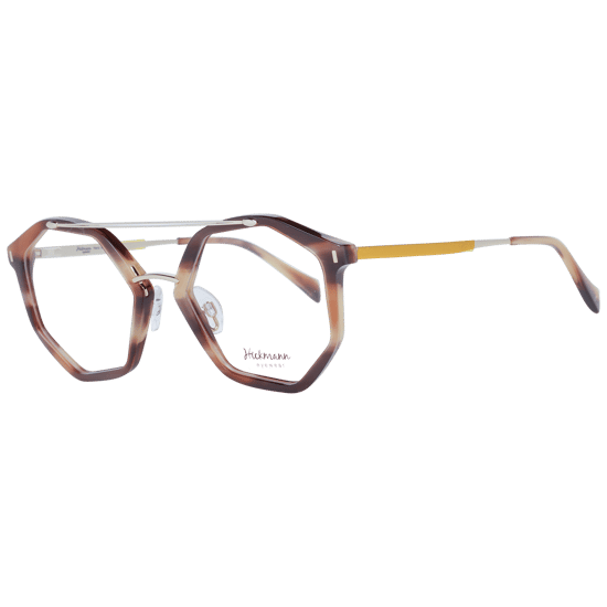 Ana Hickmann Optical Frame HI6135 E01 51 - Image 1
