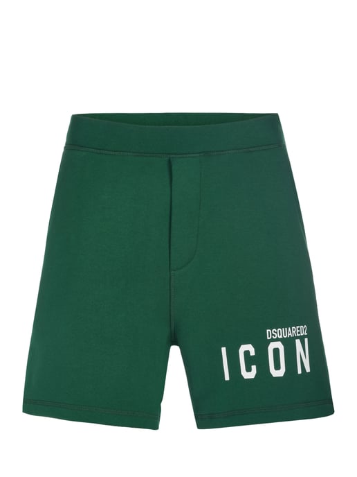 Dsquared2 korte broek - Image 1