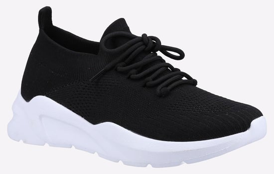 Divaz Daisy Shoe Womens