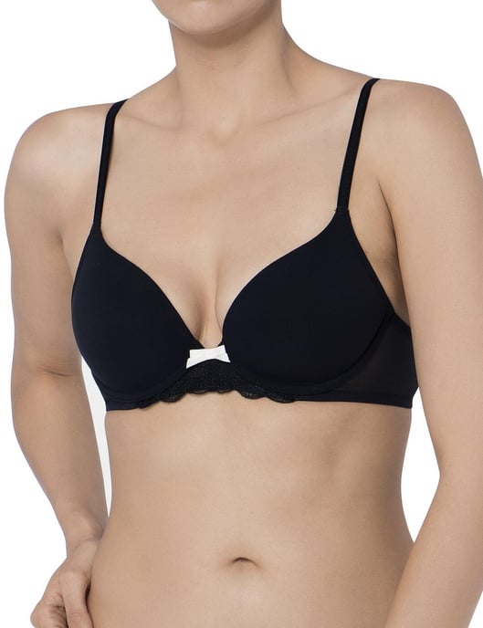 Triumph My Candle Spotlight Padded Bra