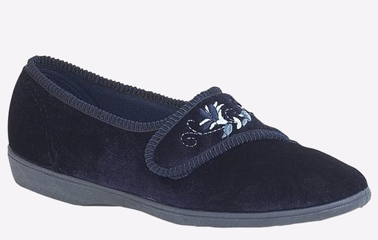 Sleepers Jolene Womens