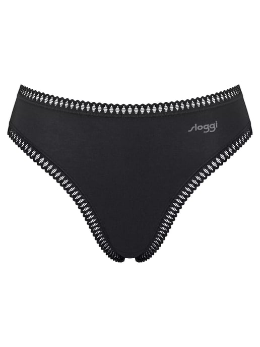GO Crush slip met hoge pijpen (3-pack) - Image 4
