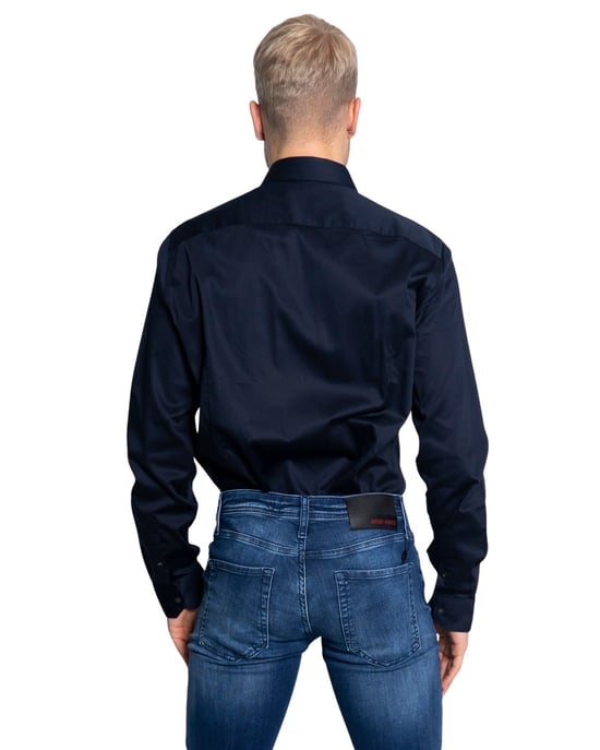 Armani Exchange Heren Shirt - Image 2