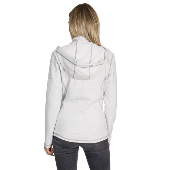 Trespass Womens/Ladies Panache Fleece - Image 2