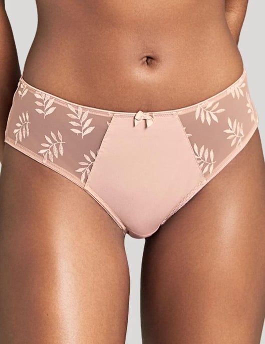 Panache Tango Brief