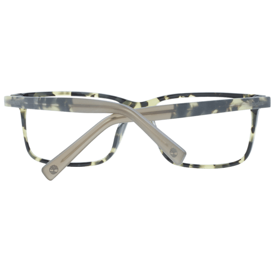 Timberland Optisch montuur TB1823-H 053 56 - Image 3