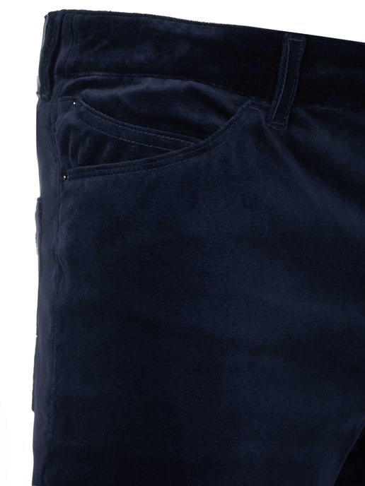 Emporio Armani pants - Image 3