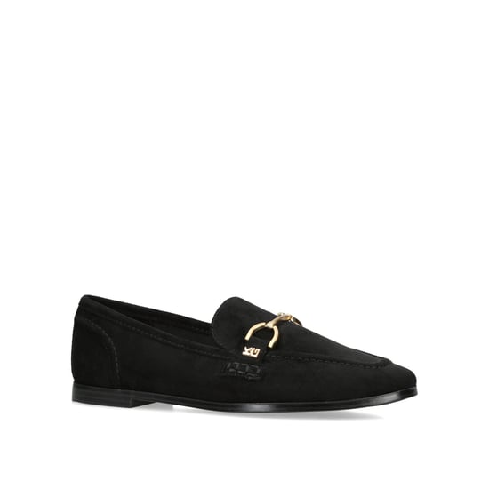 KG Kurt Geiger Madeline Moccasins