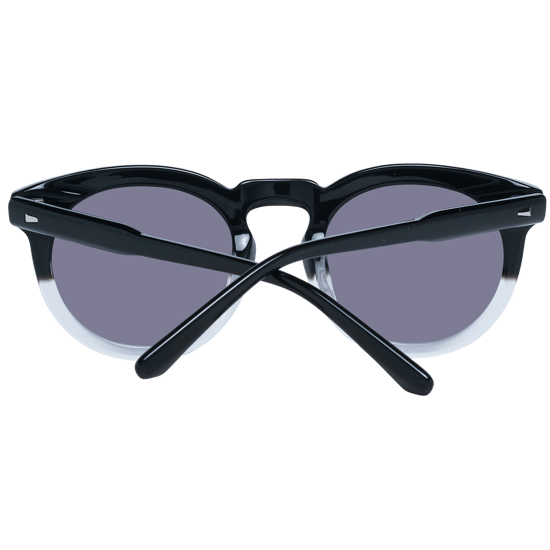 Sandro Sunglasses SD5015 001 51 - Image 3