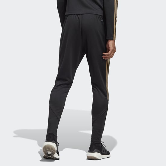 Tiro Reflective Pants