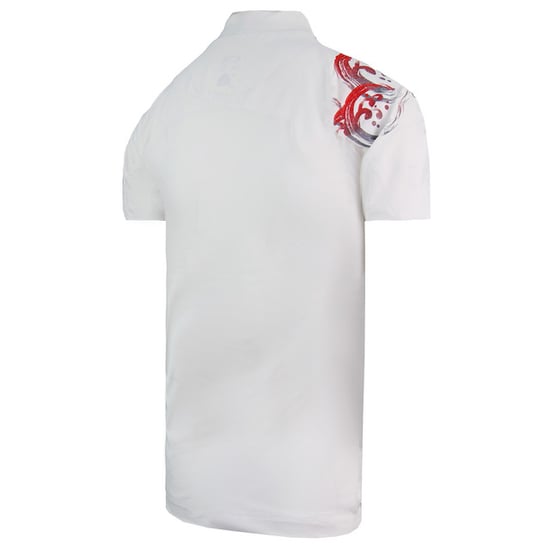 Nike ACG Kurzarm Damen Water Tee Short Sleeve White Womens Active Top 242971 100
