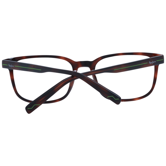 Pepe Jeans Optisch montuur PJ3461 C4 53 - Image 3