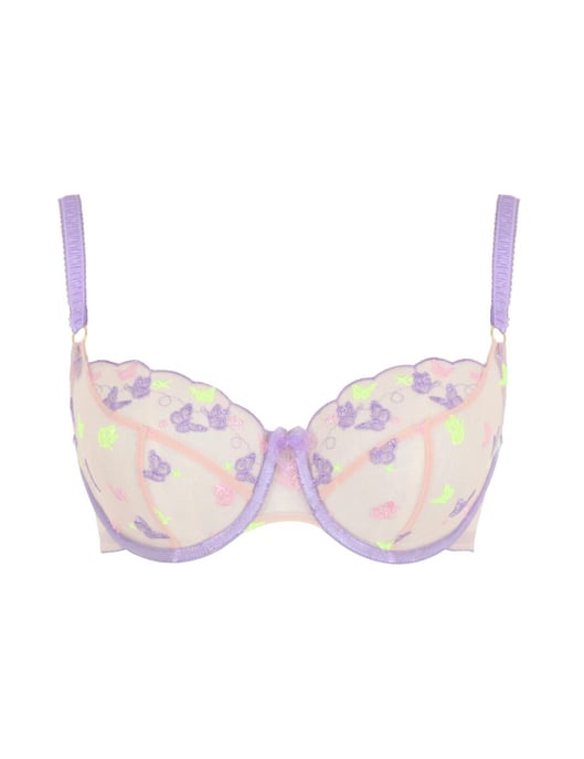 Panache Belle Balcony Bra - Image 4