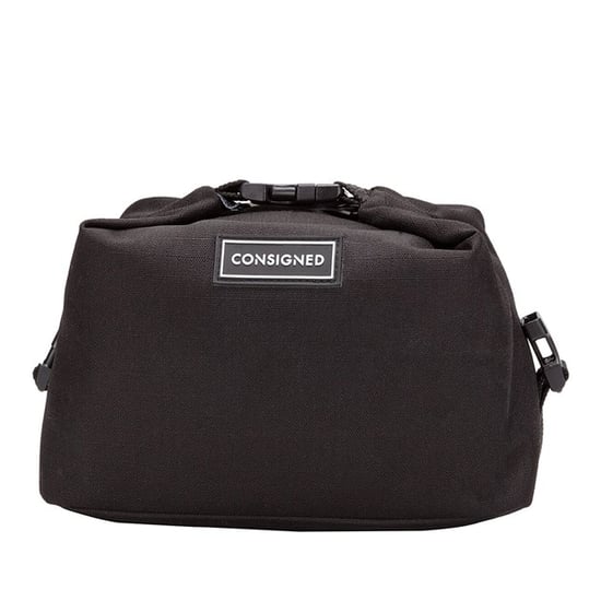 Ellis Wash Bag - Image 2