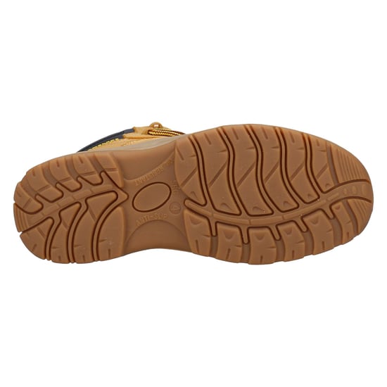 Amblers 605C KIRA Waterdichte Veiligheidsschoenen Dames - Image 6