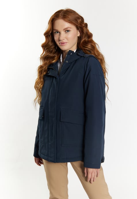 Dreimaster women - Image 3