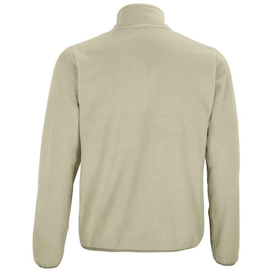 (Rep) - Image 2