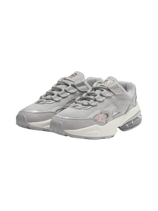 Puma Cell Venom basketskor för kvinnor - Image 1