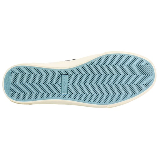Seavees Maslon Desert Mens Grey Boots - Image 5