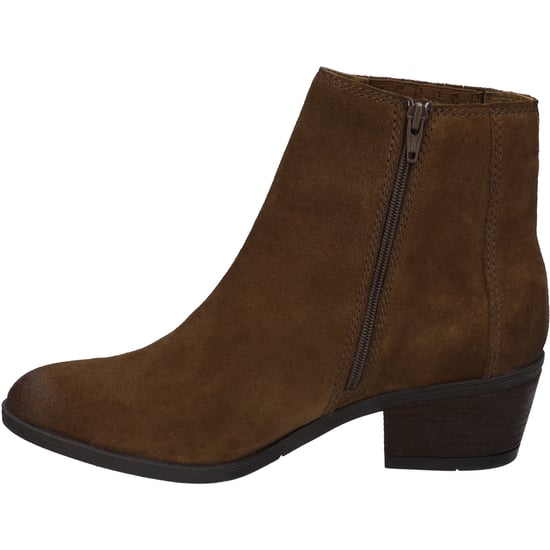 JOSEF SEIBEL Daphne 44 | Enkellaars voor Dames | bruin - Image 3