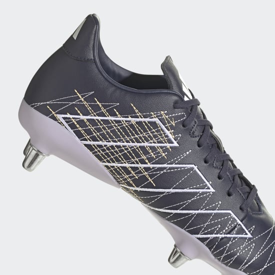 Kakari Elite SG Boots