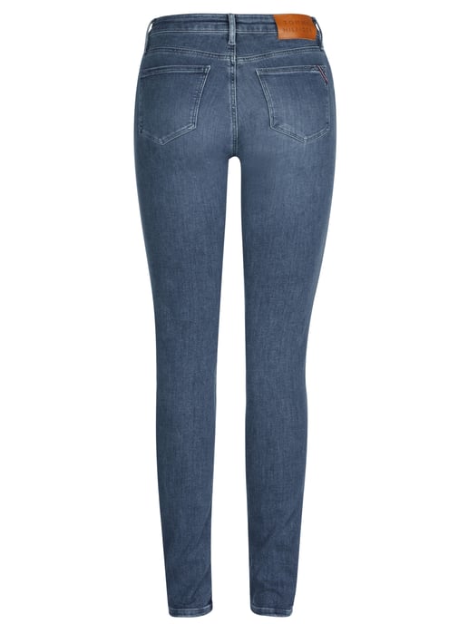 Tommy Hilfiger-jeans - Image 2