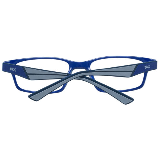 Skechers Optisk ram SE1161 090 46 - Image 3
