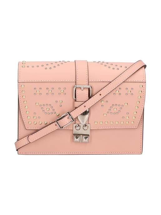 Gave Lux shoulder bag Women ROSE