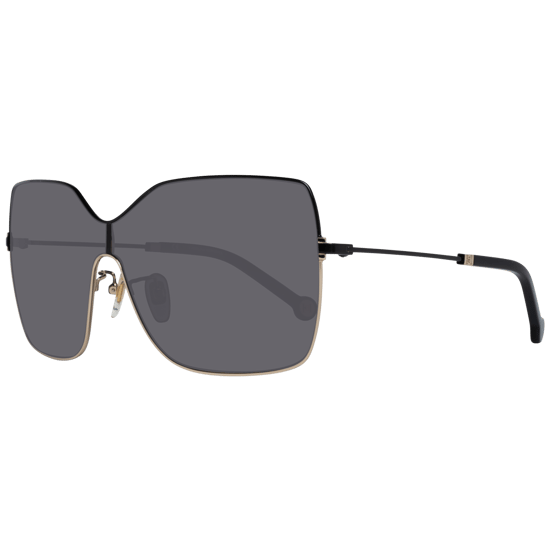 Carolina Herrera Sunglasses SHE175 301 99 - Image 1