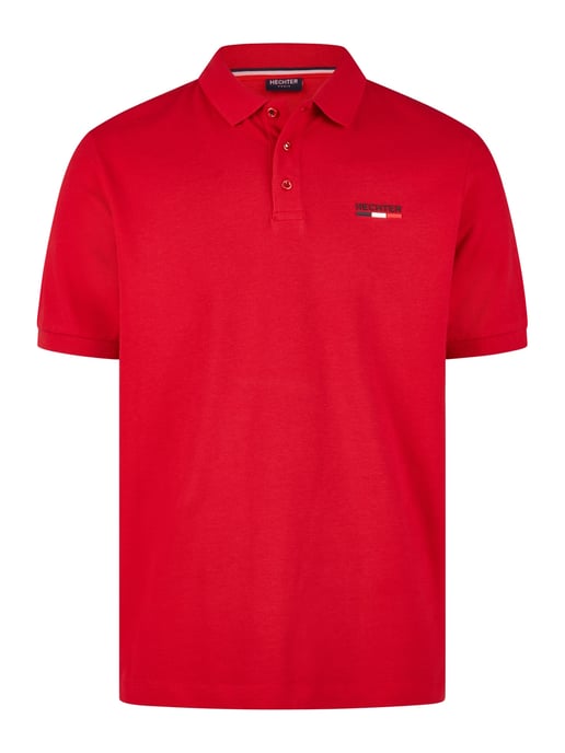 Daniel Hechter polo - Image 1