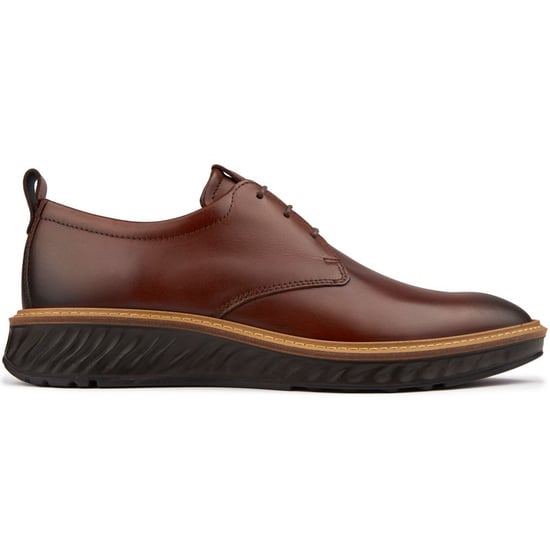 Ecco St.1 Hybrid Shoes - Image 1