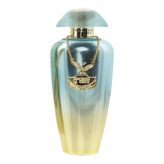 The Merchant of Venice La Fenice Pour Femme Eau De Parfum 100ml - Image 2