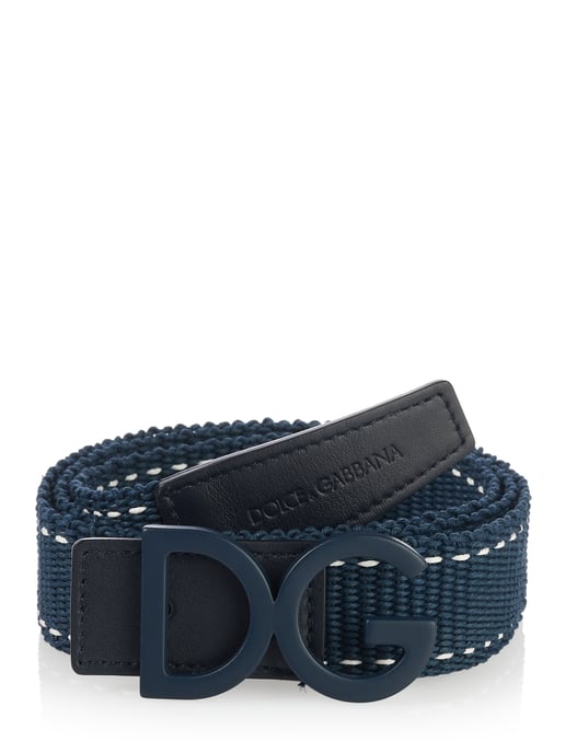 Dolce & Gabbana riem - Image 1