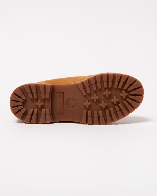 Timberland Womens Premium 6 Inch Waterproof Boots - Image 3