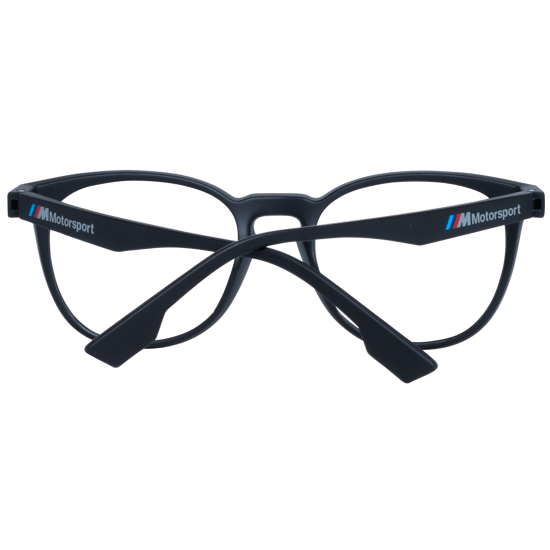 BMW Motorsport Lunettes BS5004-H 002 53 - Image 3