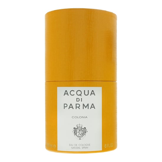 Acqua Di Parma Colonia Eau De Cologne 180ml - Image 4