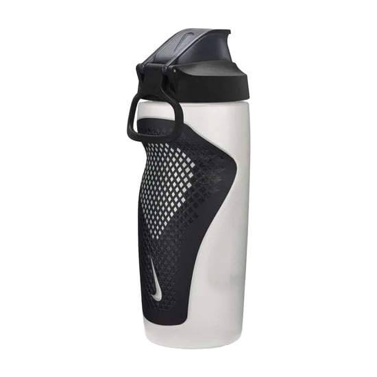 Nike Refuel 2024 532ml Bottle (Natural) - Image 2