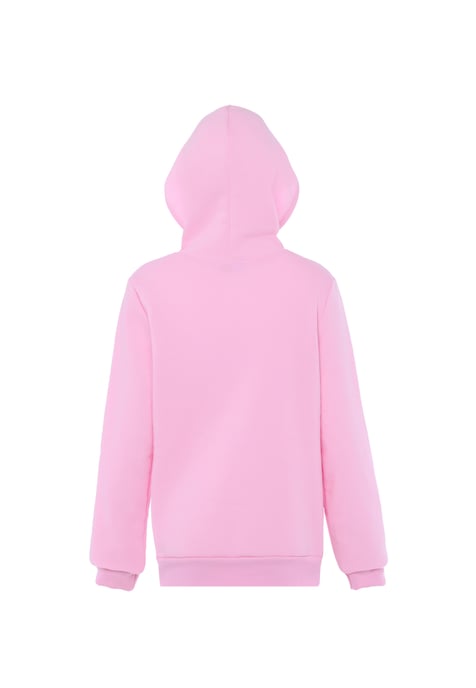 Mymo Hooded jacket women - Image 2