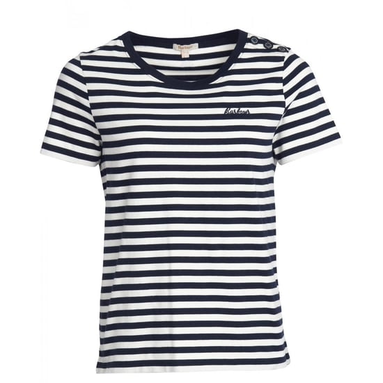Barbour Ferryside Womens Top