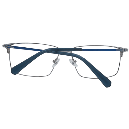 Harley-Davidson Optical Frame HD0914 091 58 - Image 3