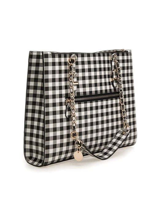 Authentic Guess women's handbags - Image 2