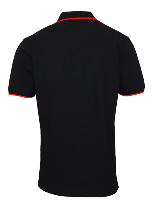 US Polo Assn Shirt