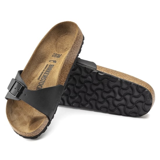 Birkenstock Madrid Birko-Flor Women's Sandals - Image 5