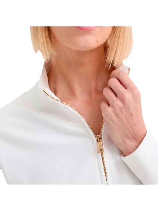 Guess Women's Active Vest - Image 2