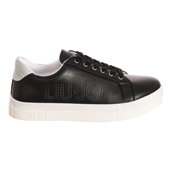 ALICIA 505 - Women's Classic Sneaker
